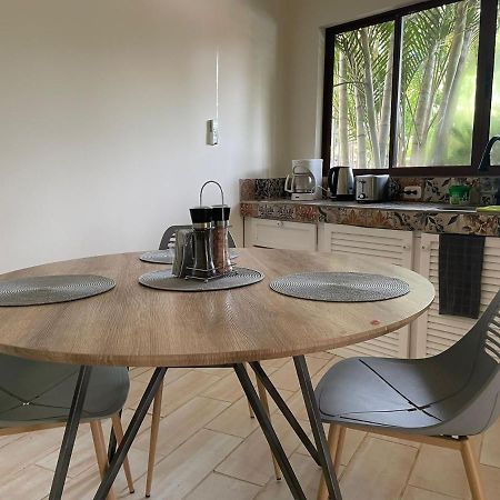 La Ramona Charming Hotel Tamarindo Kültér fotó