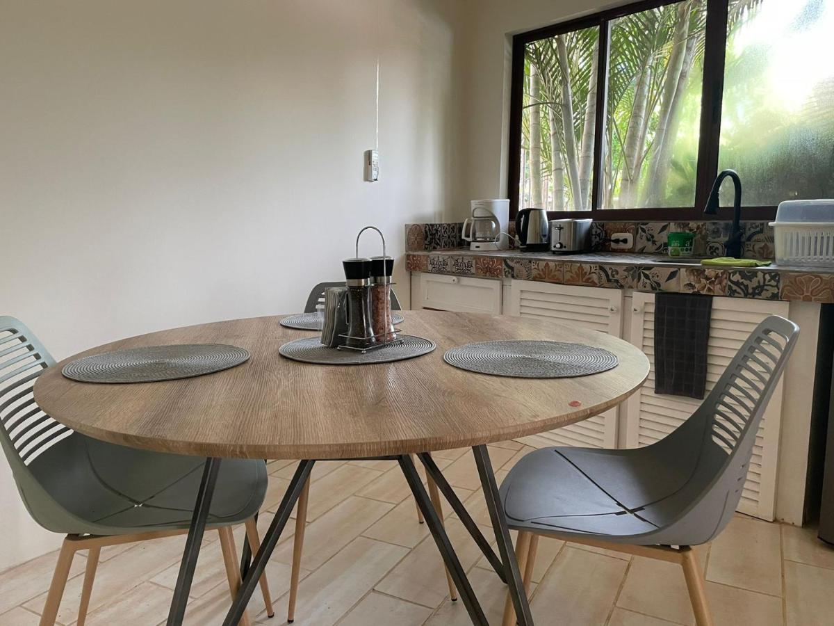 La Ramona Charming Hotel Tamarindo Kültér fotó