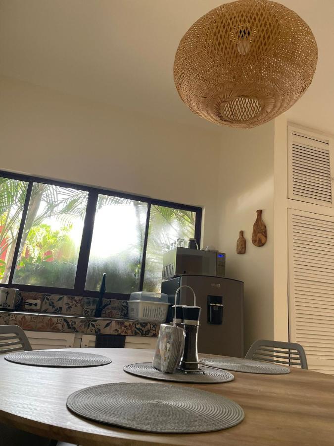 La Ramona Charming Hotel Tamarindo Kültér fotó