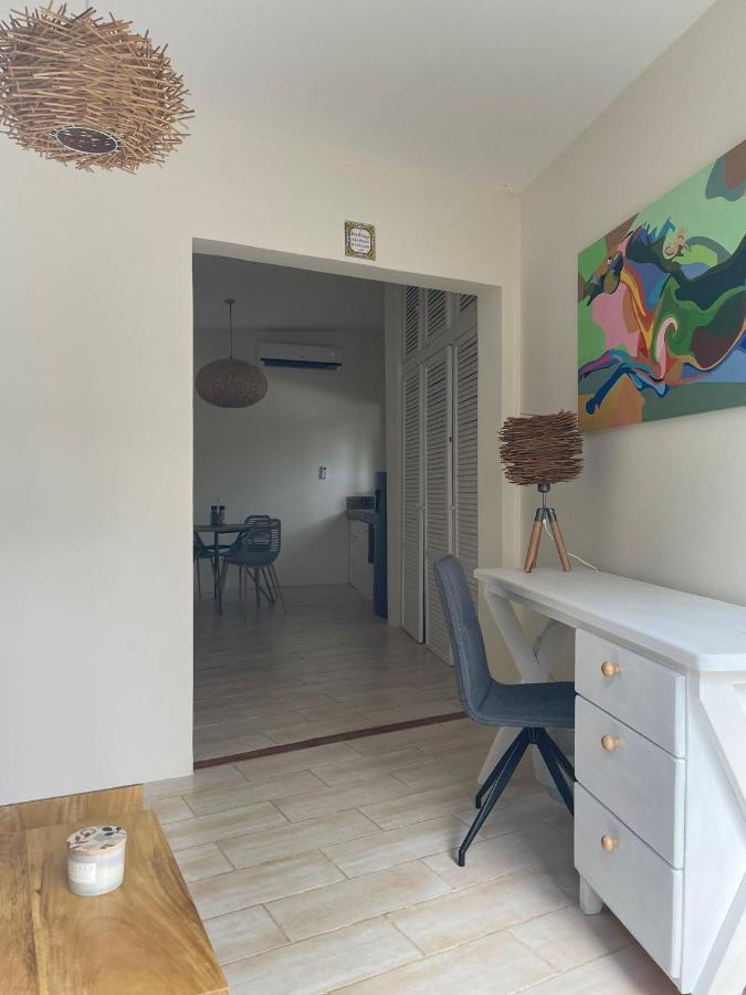 La Ramona Charming Hotel Tamarindo Kültér fotó