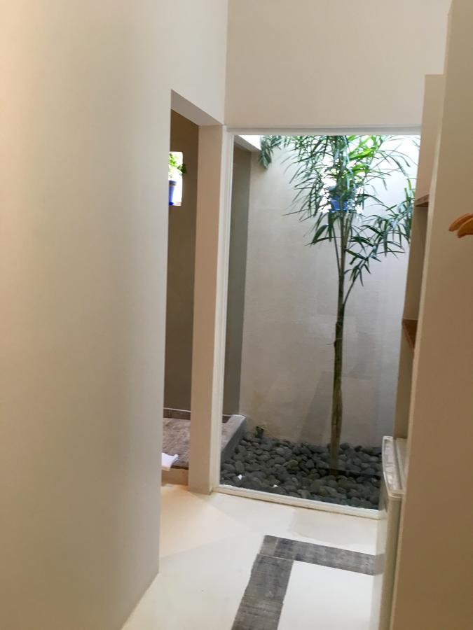 La Ramona Charming Hotel Tamarindo Kültér fotó