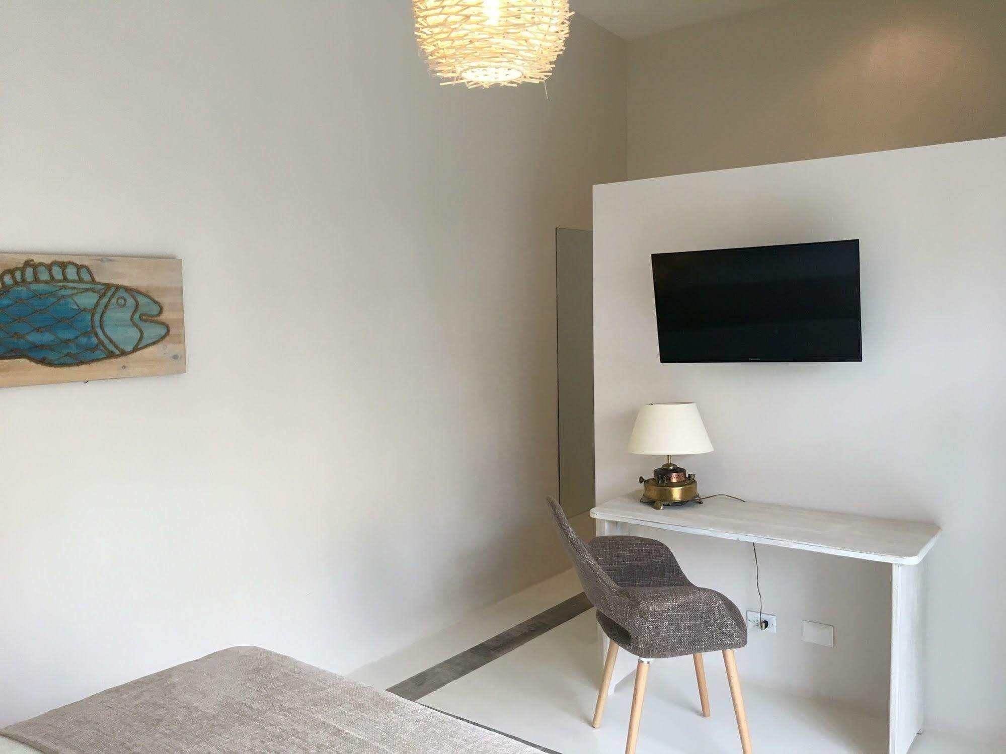 La Ramona Charming Hotel Tamarindo Kültér fotó